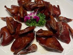 -荣兴酒家(徐家汇店)