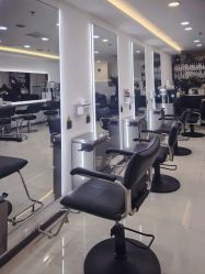 -HaLo hair studio