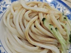 -西安贾三灌汤包·回坊小吃·清真炒菜(北院门总店)