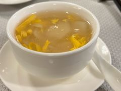 -镛记酒家