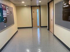 -香港大学
