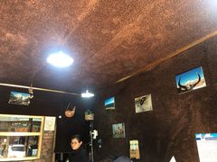 -口口香小吃店