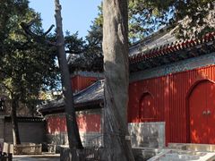 -承恩寺