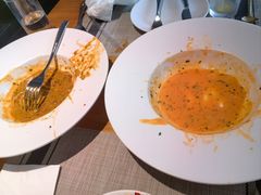 -JANS意式简餐厅·惠灵顿牛排