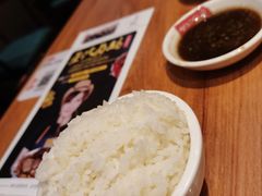 -壹只卤鹅(华润万家店)