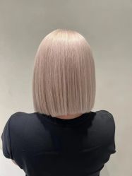 -YH HAIR SALON