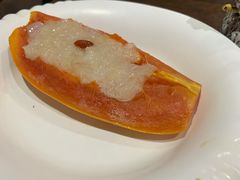 -铁板诱惑法式铁板烧(大卫城店)