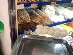 -张记炸串肠粉
