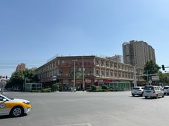 -东湖公园