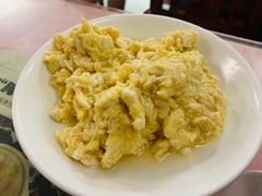 -蘭心餐厅(进贤路店)