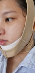 -上海首尔丽格医疗美容医院