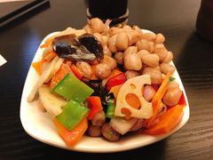 -武松家(丰益桥店)