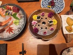 -月龍吟(朝龙汇店)