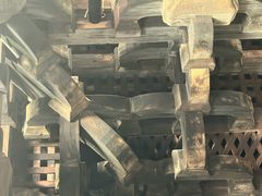 -宁波市保国寺古建筑博物馆