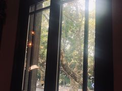 -也枫·小黄楼(南山路旗舰店)