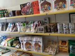 -都士牧人现烤牛肉干