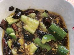 -汉虾王.小龙虾.武汉菜.粤菜(科技园店)
