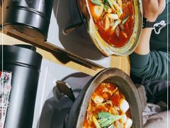 -肖记公安牛肉鱼杂(田林路店)