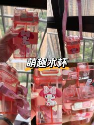 -觅糖派对·宝宝宴生日宴一站式派对策划(河西店)