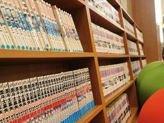 -重庆南山海昌汤都