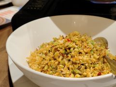 -王捌小院(红花坡店)