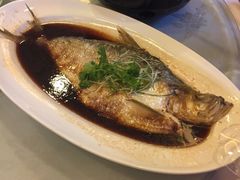 -品悦酒店(三林古镇店)
