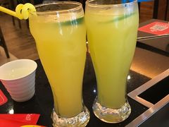 -自贡好吃客(科华店)