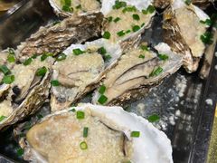 -大笑饭堂(甲子桥店)