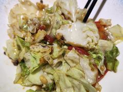 -丰乐餐厅·始于1999·本地老字号