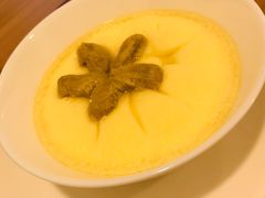 -海胆小馆(东北水饺·春柳店)