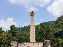 -遵义会议纪念馆