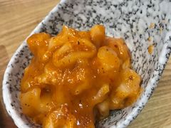 -博多豚屋拉面