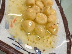 -外婆船宴餐厅·外婆喊你回家吃饭