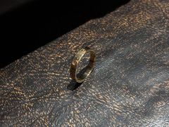 -小飞侠奢侈品回收 寄卖 养护(宝山宝龙广场店)