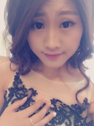 -蒙娜丽莎婚纱摄影(南门店)