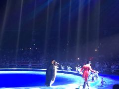 -珠海横琴长隆《卡卡虎奇遇记》