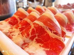 -大渔小鲜火锅店