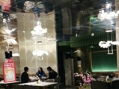 -桐爷小馆(广渠门店)