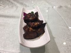 -渔堂公园餐厅·本帮菜(乐园路店)