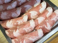 -王奋斗贵州酸汤牛肉火锅