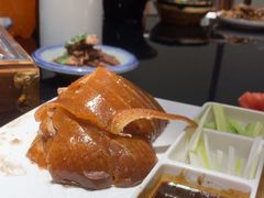 -苏浙徽·农家大院(吴江中山南路店)
