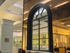 -城南往事·烤鸭·鲁菜(世茂宽厚里·大明湖店)