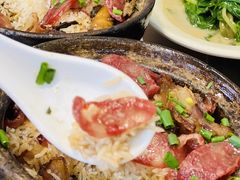 -关氏饮食店