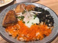 -隐泉之语日式料理(王府中环店)