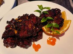 -蟹榭·本帮江浙菜·蟹宴(五角场合生汇商场店)