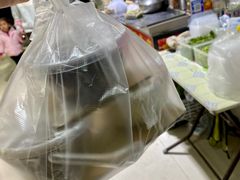 -小草糖水(海棠村店)