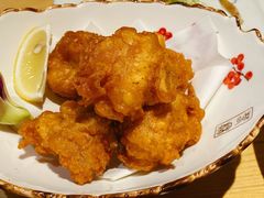 -新鲜屋(海德二道店)