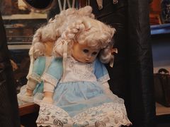 -苏州艺都古玩花鸟市场