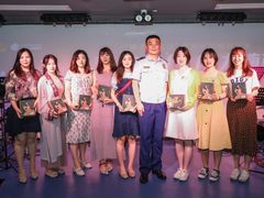 -梅园婚恋·婚姻介绍