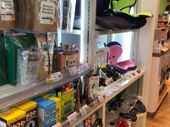 -LOG-ON(朗豪坊店)